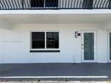 2700 Evans Ave - Photo 4