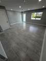 2700 Evans Ave - Photo 5