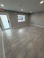 2700 Evans Ave - Photo 6
