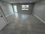 2700 Evans Ave - Photo 7