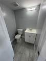 2700 Evans Ave - Photo 8