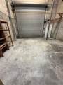 2700 Evans Ave - Photo 9