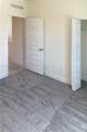 4654 84th Ave - Photo 23