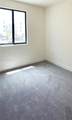 4654 84th Ave - Photo 24