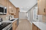 1015 17th Ct - Photo 16
