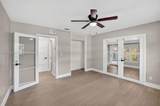 1015 17th Ct - Photo 25