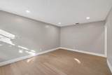 1015 17th Ct - Photo 8