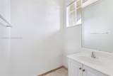 1935 60th Ter - Photo 11