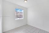 1935 60th Ter - Photo 12