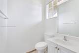 1935 60th Ter - Photo 13