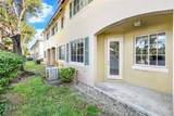 1935 60th Ter - Photo 14