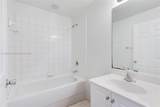 1935 60th Ter - Photo 15