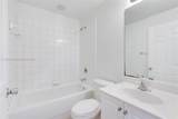 1935 60th Ter - Photo 16