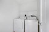1935 60th Ter - Photo 17