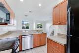1935 60th Ter - Photo 2
