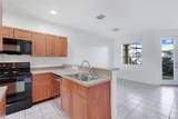 1935 60th Ter - Photo 3