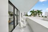 1800 Collins Ave - Photo 3