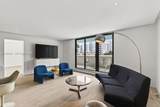 1800 Collins Ave - Photo 4