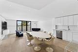 1800 Collins Ave - Photo 6