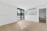 1800 Collins Ave - Photo 9