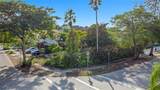 512 21st Ave - Photo 13
