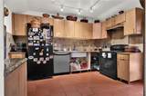 512 21st Ave - Photo 16