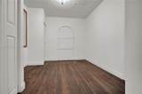 512 21st Ave - Photo 22