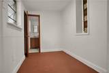 512 21st Ave - Photo 23