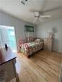 120 Caravan Cir - Photo 10