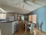 120 Caravan Cir - Photo 11