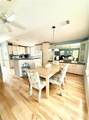 120 Caravan Cir - Photo 12