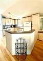 120 Caravan Cir - Photo 13