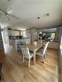 120 Caravan Cir - Photo 14