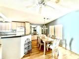120 Caravan Cir - Photo 16