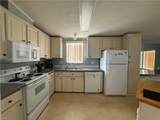 120 Caravan Cir - Photo 17