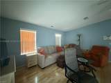 120 Caravan Cir - Photo 18