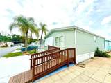 120 Caravan Cir - Photo 2