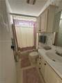 120 Caravan Cir - Photo 7