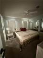 120 Caravan Cir - Photo 8