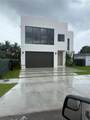 6444 26th St - Photo 1