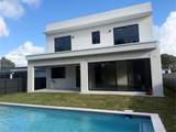 6444 26th St - Photo 2