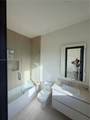 6444 26th St - Photo 3