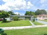 18730 8th Ave - Photo 1