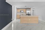 16385 Biscayne Blvd - Photo 12