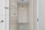 16385 Biscayne Blvd - Photo 25