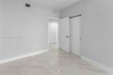 16385 Biscayne Blvd - Photo 34
