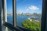 16385 Biscayne Blvd - Photo 38