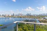 16385 Biscayne Blvd - Photo 4