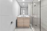 16385 Biscayne Blvd - Photo 41