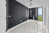 16385 Biscayne Blvd - Photo 44